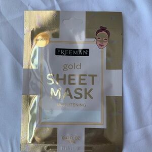 Unicorn Love Bubble Bath Crackle 2-Pack